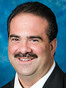 Hallandale Beach Construction / Development Lawyer William Jack Cea Jr
