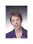 Bradenton Land Use / Zoning Attorney Lisbeth Perucki Bruce