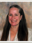 Bay Pines Personal Injury Lawyer Patricia Marie Lee