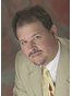 Lakeland Commercial Real Estate Attorney Bruno Fernando Dezayas