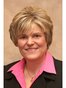 Hillsborough County Power of Attorney Lawyer Debra Lynn Boje
