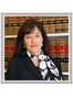 Tallahassee Commercial Real Estate Attorney Gwendolyn Palmer Adkins