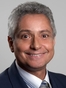 Perrine Foreclosure Attorney Manuel Perez-Leiva