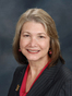 Florida General Practice Lawyer Katherine Eastmoore Giddings
