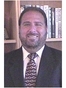 Hollywood Discrimination Lawyer Dana Mason Gallup