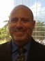 Dana Mason Gallup Broward County Contracts Lawyer Dana Mason Gallup
