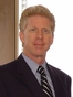 Judson Lee Cohen Opa Locka Personal Injury Lawyer Judson Lee Cohen