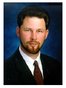 Florida Construction / Development Lawyer Reginald Luc Bouthillier Jr.