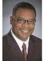 Oakland Wrongful Death Attorney Shawn Derrell Tillis