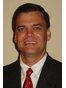Gulfport Tax Lawyer Steven Mark Wilsey