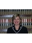 Palm Beach County Personal Injury Lawyer Kathryn L McHale