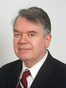 Greenvale Commercial Real Estate Attorney William James Ashley Sparks