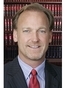 Wellswood, Tampa, FL Real Estate Attorney Patrick Robert Smith