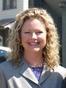 Jacksonville DUI / DWI Attorney Becky Lynn Barlow