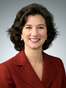 Fort Bend County Education Law Attorney Karan Cummings Ciotti