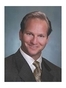 Boca Raton Child Custody Lawyer Jonathan Samuel Root