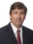 Alabama Sexual Harassment Attorney Charles Arthur Powell IV