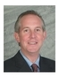 Broward County Speeding / Traffic Ticket Lawyer Brian Starr Leifert
