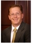 Lakeland Tax Lawyer John Joseph Lancaster
