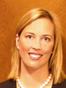 Indian Rocks Beach Divorce / Separation Lawyer Susan Joan Hoffman