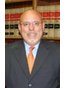 Miami Probate Attorney Luis Enrique Barreto
