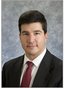 North Carolina Advertising Lawyer John Waldo Reis