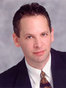 Maitland Commercial Real Estate Attorney Gregg Richard Lehrer