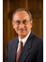 Leon County Education Law Attorney Anthony Dominick Demma Jr.