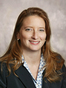 Gainesville Lawsuit / Dispute Attorney Jennifer Cates Lester