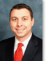 Saint Petersburg Commercial Real Estate Attorney Jason R. Moyer
