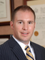 Carrollwood  Lawyer James Salvatore Giardina