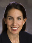 Jacksonville Estate Planning Attorney Kirsten Lea Doolittle