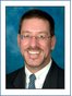Florida Commercial Real Estate Attorney Lee Alan Weintraub