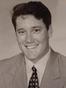 Palm Beach County Brain Injury Lawyer Todd Stephen Stewart