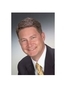 Sarasota County Contracts / Agreements Lawyer Aaron J. Tracy