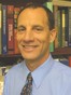 Will Murphy