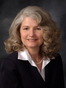 Pinellas County Personal Injury Lawyer Daneil Marie McAuliffe