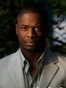 Miami Gardens Intellectual Property Law Attorney Zamani Thomas