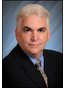 Kissimmee Real Estate Attorney John P. Quinones IV