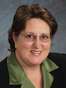 Huffman Litigation Lawyer Marjorie Mary Salazar