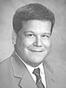 Palm Beach County Litigation Lawyer Christopher Charles Copeland