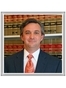 Leon County Government Attorney Michael Patrick Spellman