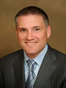 Safety Harbor Land Use / Zoning Attorney Anthony Vincent Policastro