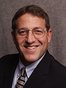 Palm Harbor Appeals Lawyer Michael Alan Cohn