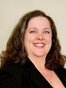 Santa Rosa Beach Land Use / Zoning Attorney Colleen Coffield Sachs
