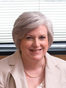 Englewood Power of Attorney Lawyer Peggy Sheahan Knee
