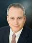 Marc Jeremy Soss Bradenton Estate Planning Lawyer Marc Jeremy Soss