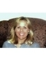 Port Saint John Corporate / Incorporation Lawyer Kathleen MacMahon-Crannell