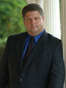 Jeffrey Lucas Pasco County Wrongful Death Lawyer Jeffrey Lucas