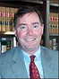 Davie Lawsuit / Dispute Attorney Bobby Joe Howell